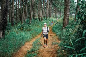 BIB: 
                            <button type="button" onclick="openModal(25708824)" class="btn btn-primary btn-sm float-right btn-popup" data-toggle="modal" data-target=".modal-high-quality">
                        <i class="fas fa-shopping-cart"></i> Add to Cart
                    </button>
                                            <button type="button" onclick="isThisMe(25708824, true)" class="btn btn-success btn-sm float-right btn-popup btn-isme hidden" data-toggle="tooltip" data-placement="bottom" title="นี่คือรูปของคุณใช่ไหม คลิกที่นี่เพื่อเอาเข้าอัลบั้ม">
                        <i class="fas fa-plus"></i> Add to album
                    </button>
                    <button type="button" onclick="isThisMe(25708824, false)" class="btn btn-warning btn-sm float-right btn-popup btn-isnotme hidden">
                        <i class="fas fa-ban"></i> Remove from album
                    </button>